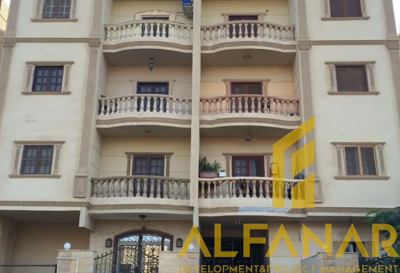 104046950 - Property Main Image