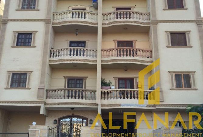 104046950 - الصورة الرئيسية للعقار