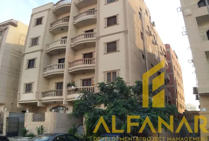 104046950 - Property Image 2