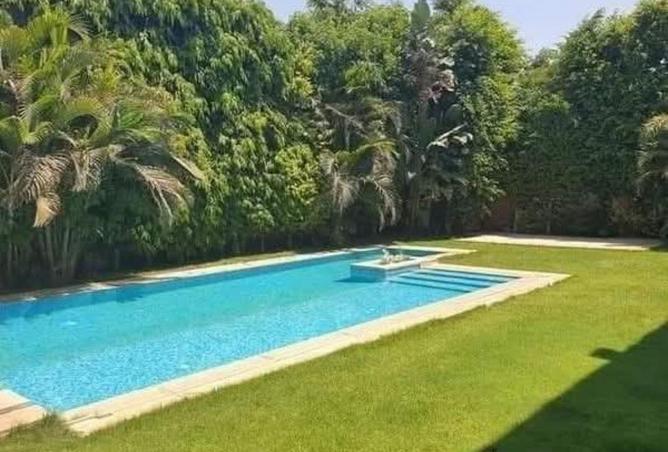 8547749 - Property Image 2