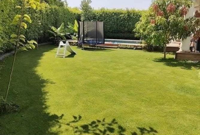 8547749 - Property Main Image