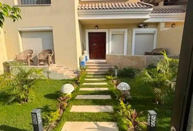 8547749 - Property Image 3