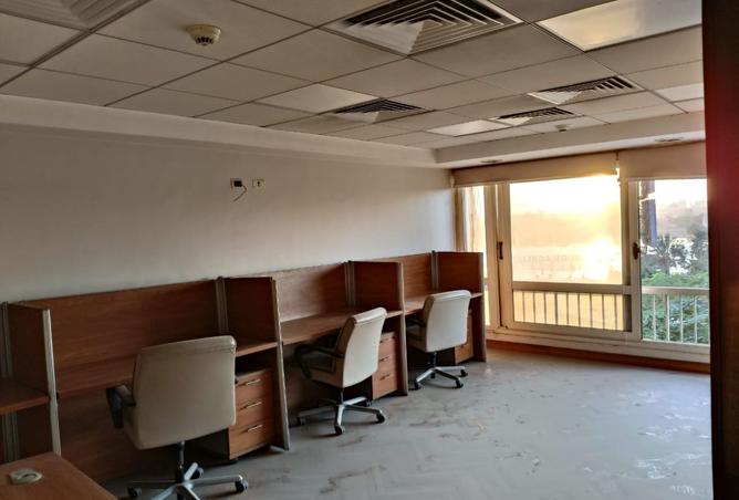 108798993 - Property Image 3