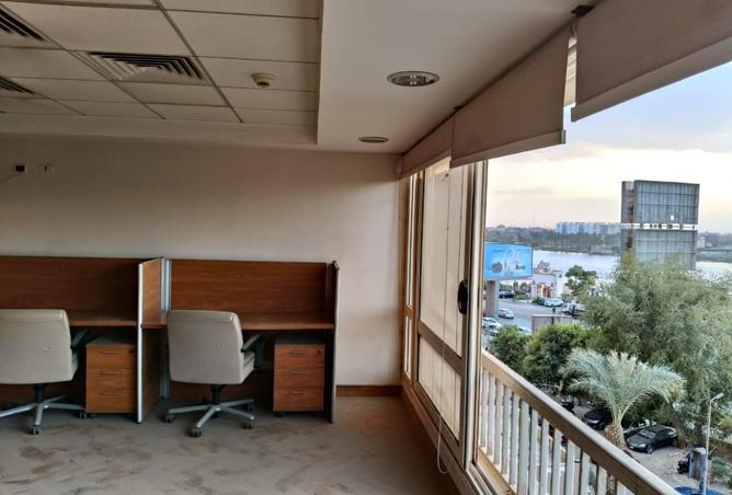 108798993 - Property Image 2