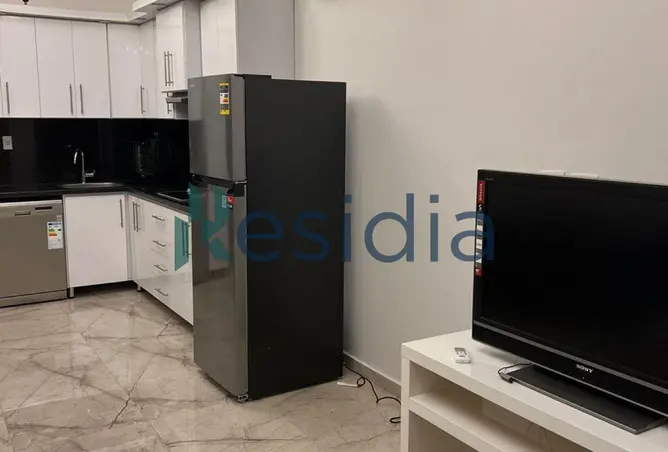 110743949 - Property Image 3