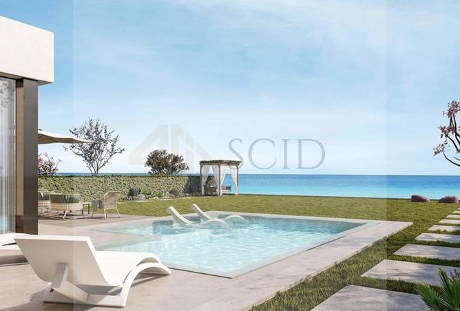 64652179 - Property Image 2