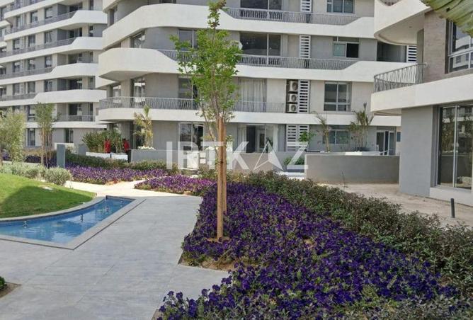 54488542 - صورة العقار 3