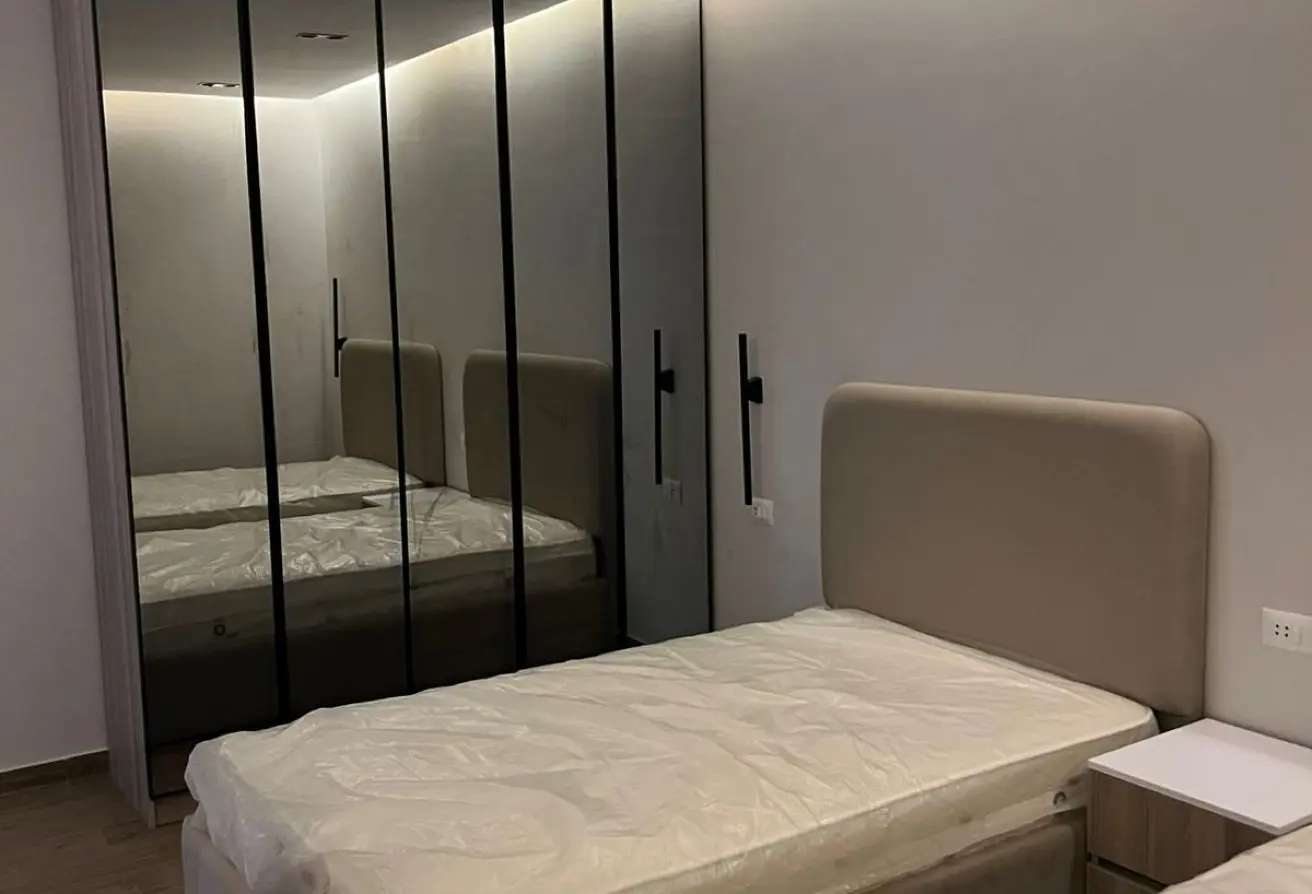 106303851 - Property Main Image