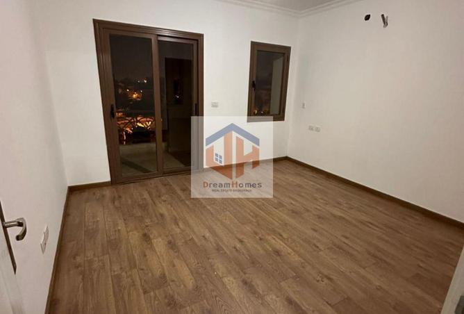 65161222 - صورة العقار 3