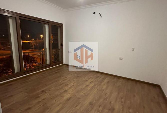 65161222 - صورة العقار 2