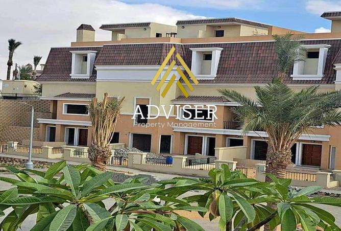 58251342 - Property Image 2