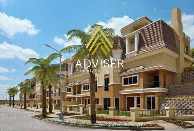 58251342 - Property Main Image