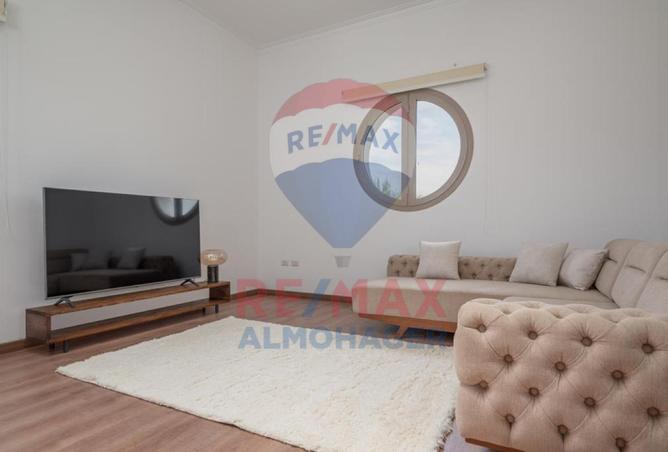 8621119 - صورة العقار 2