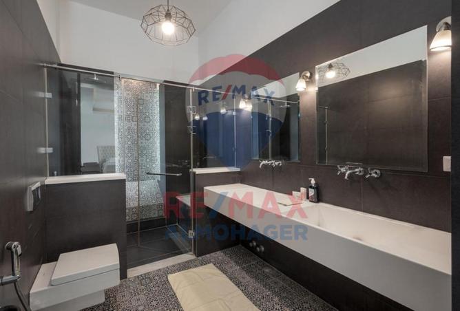 8621119 - الصورة الرئيسية للعقار