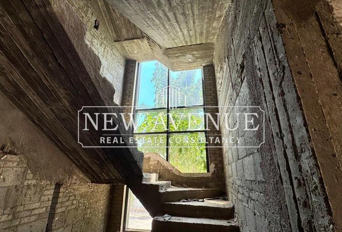 68000752 - Property Image 3