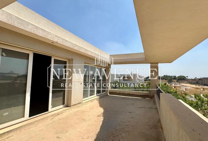 68000752 - Property Image 2