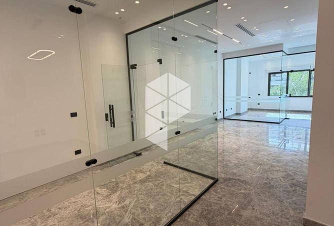 91295518 - Property Image 3