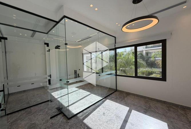 91295518 - Property Image 2