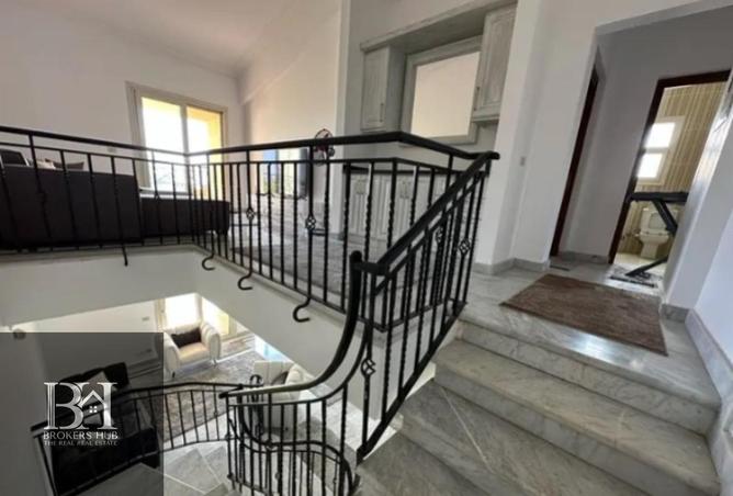 70371988 - Property Image 3