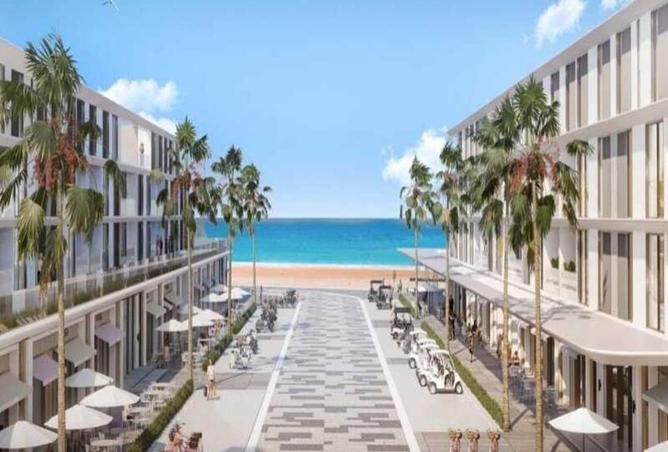 66172137 - Property Image 2