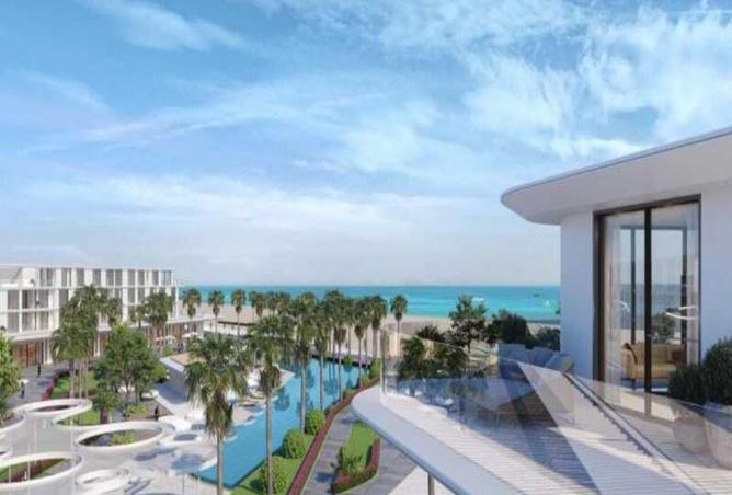 66172137 - Property Image 3