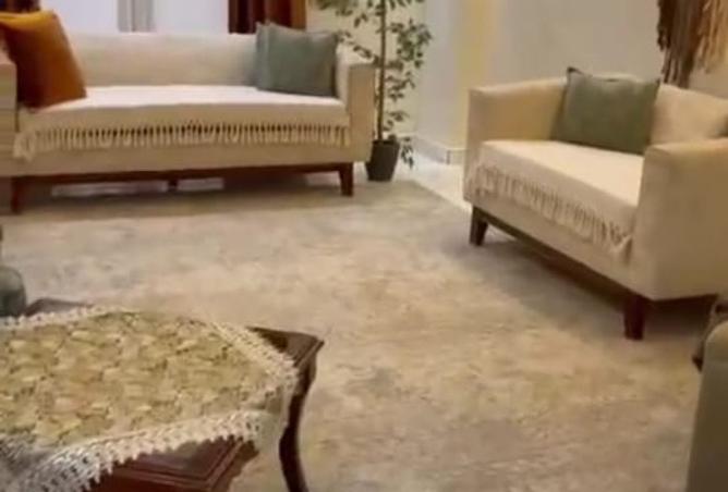 101492581 - Property Main Image