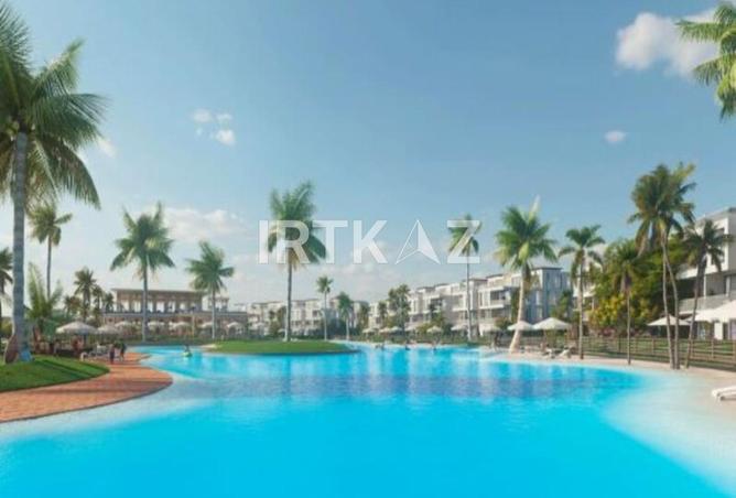 64901845 - Property Image 2