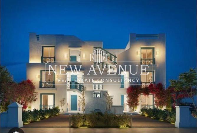 56496834 - Property Main Image