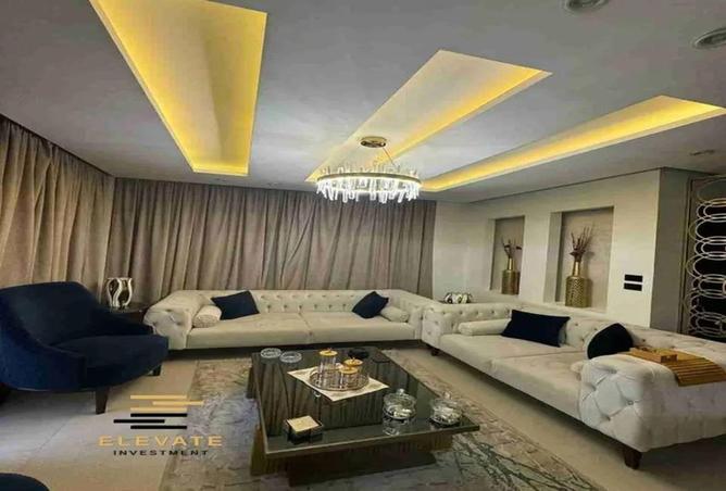 66173521 - صورة العقار 3