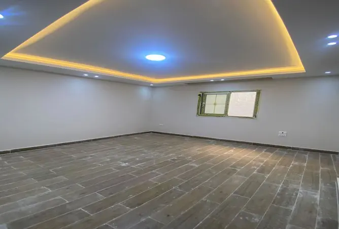 110470685 - صورة العقار 3