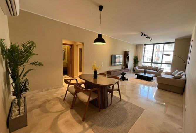 63393267 - صورة العقار 2