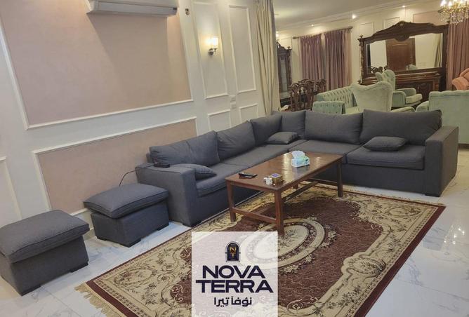 97431494 - الصورة الرئيسية للعقار