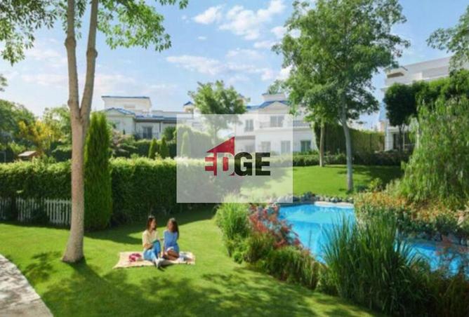 63393749 - صورة العقار 3