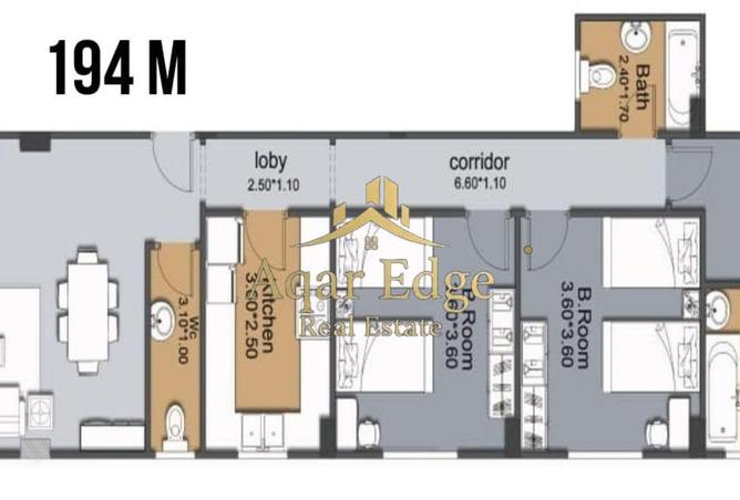 8675366 - صورة العقار 2