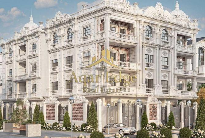 8675366 - الصورة الرئيسية للعقار