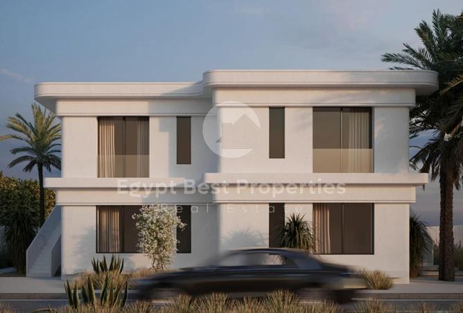 69572740 - صورة العقار 3