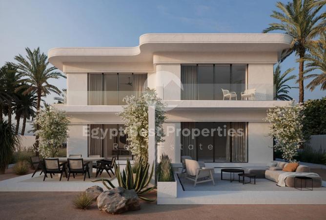 69572740 - صورة العقار 2