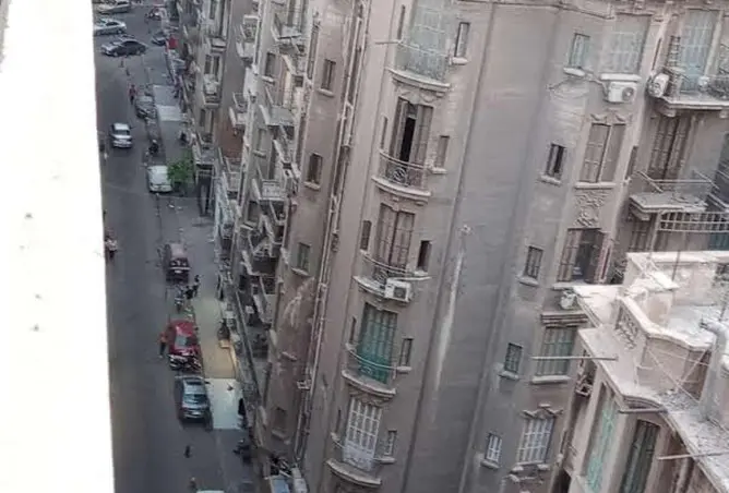 8628605 - صورة العقار 2