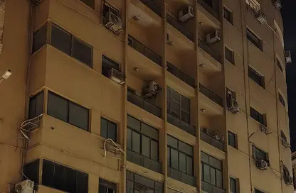 Whole Building - Studio for sale in Downtown - Cairo