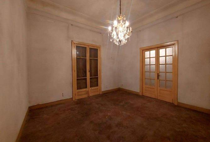 8628605 - Property Image 2