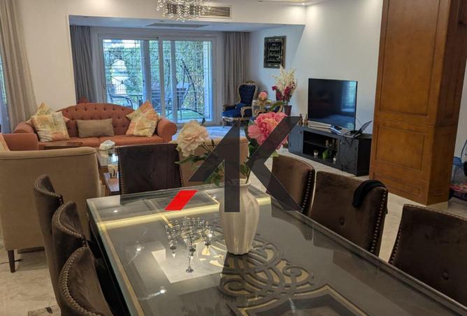 67469478 - صورة العقار 3