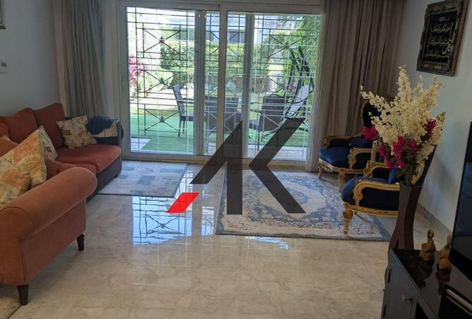 67469478 - الصورة الرئيسية للعقار