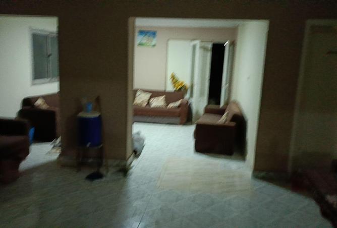 69314123 - الصورة الرئيسية للعقار