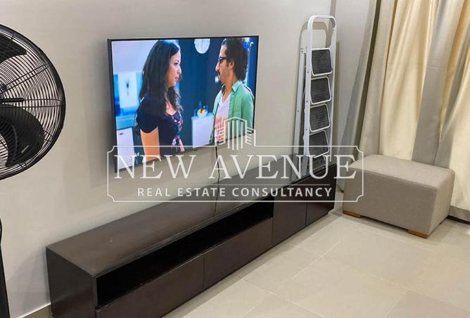 8642474 - صورة العقار 3