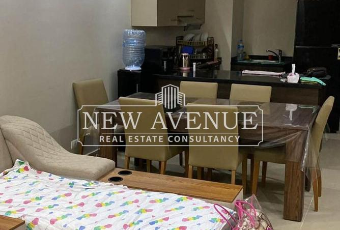 8642474 - صورة العقار 2