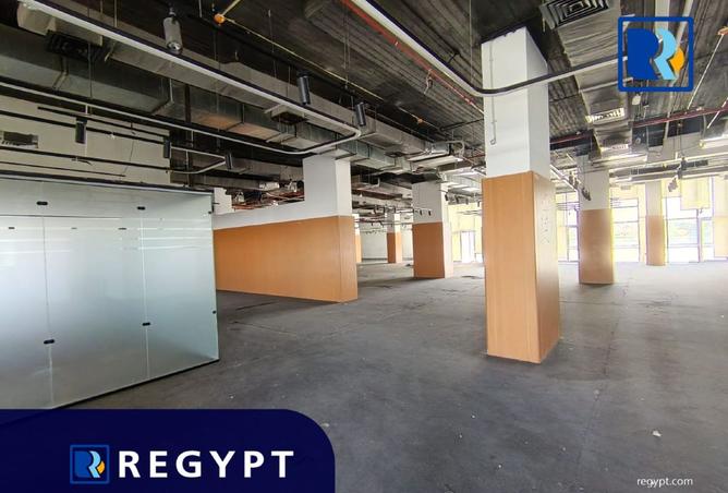 101484871 - الصورة الرئيسية للعقار