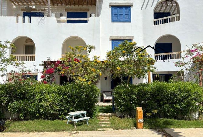 99100753 - الصورة الرئيسية للعقار