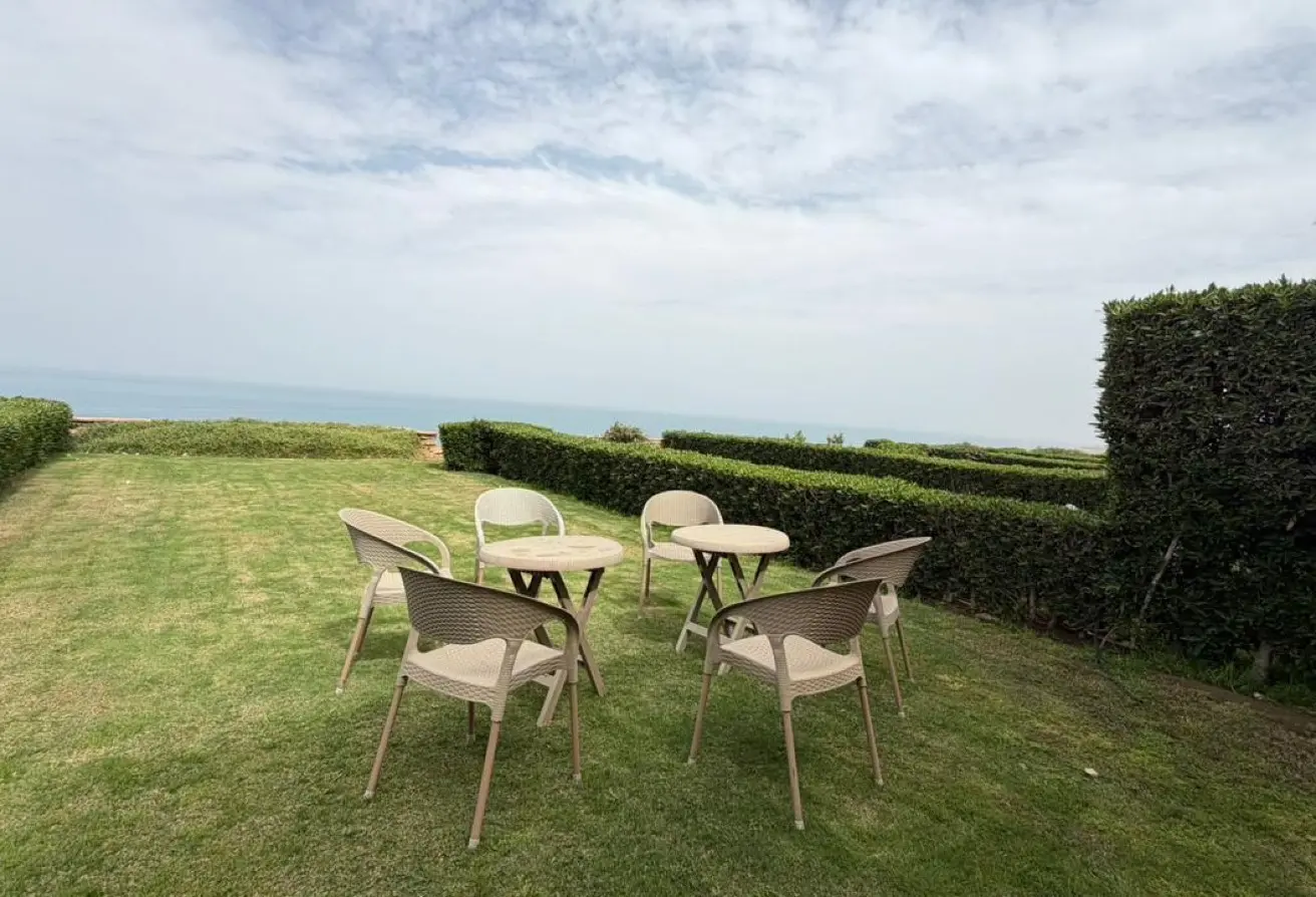 99801791 - Property Main Image