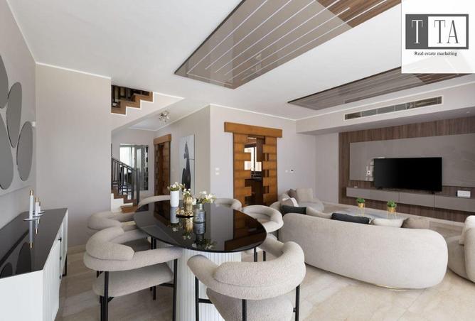 82107310 - Property Main Image