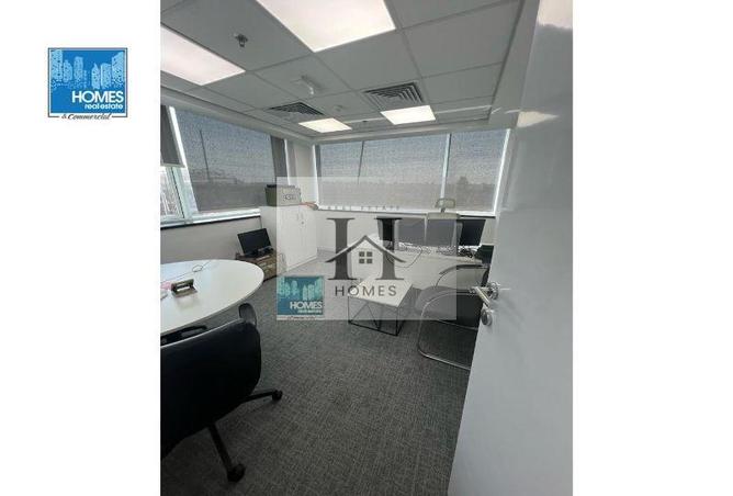 60713802 - صورة العقار 3